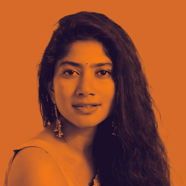 Sai Pallavi