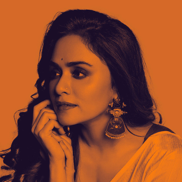 Amruta Khanvilkar