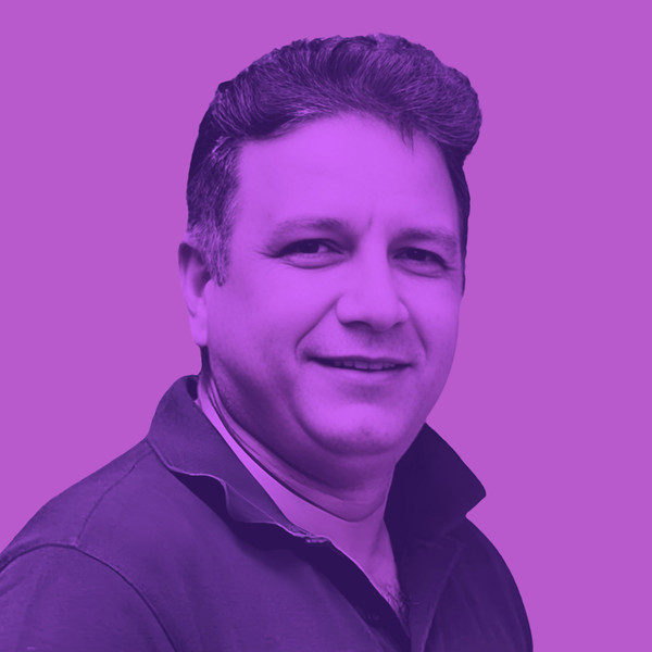 Kumud Mishra