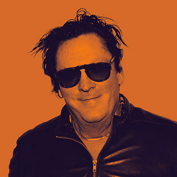 Michael Madsen