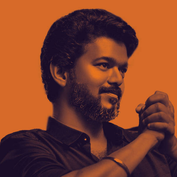 Vijay