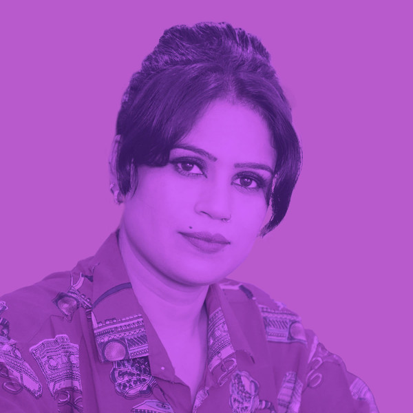 Rani Rangili-hover