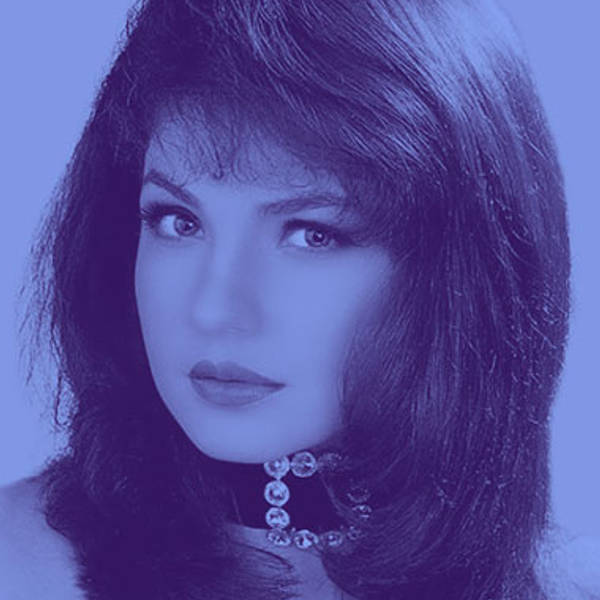 Pooja Bhatt