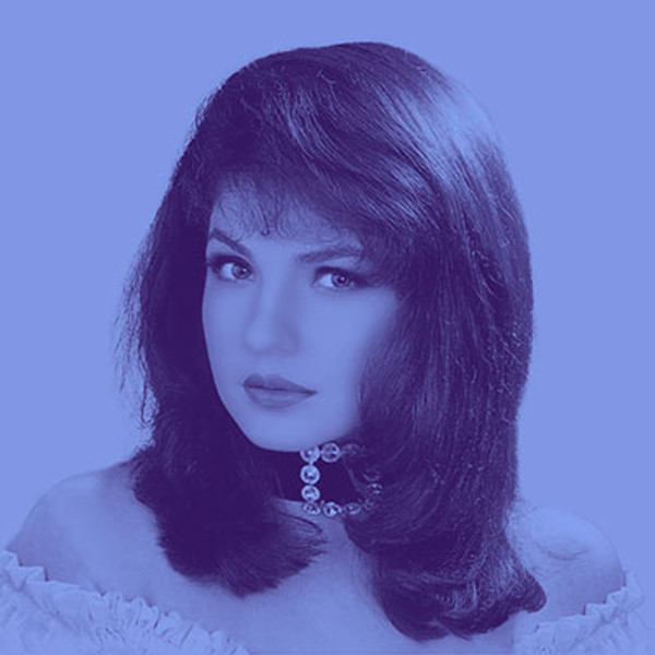 Pooja Bhatt