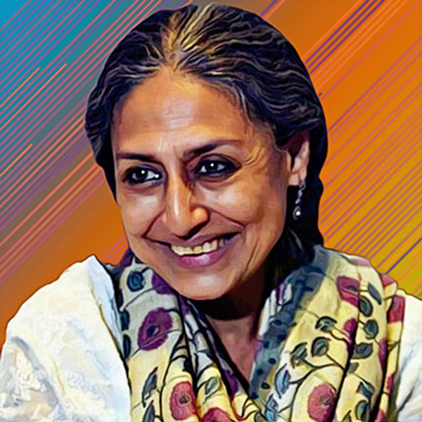 Padmavati Rao-hover