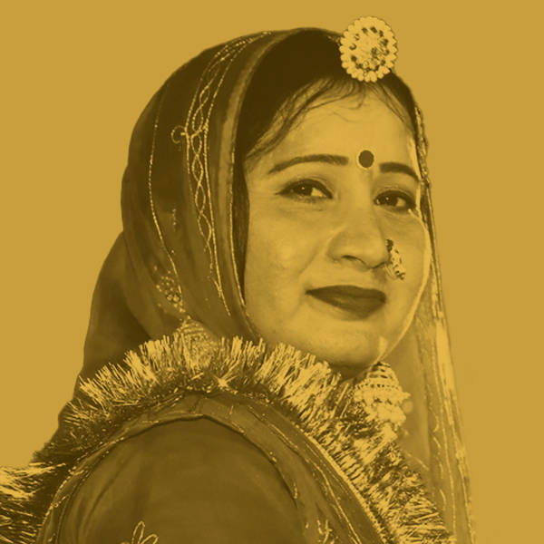 Sarita Kharwal-hover