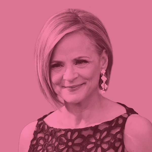 Amy Sedaris
