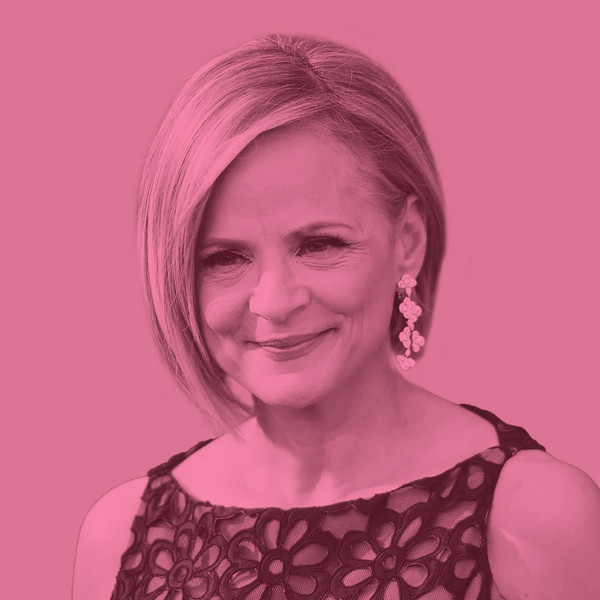Amy Sedaris