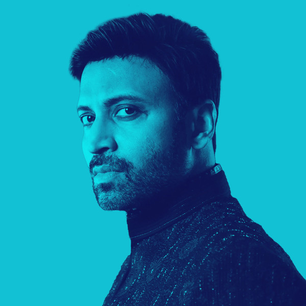 Sumanth