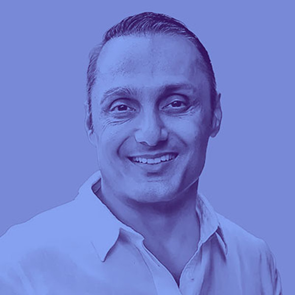 Rahul Bose
