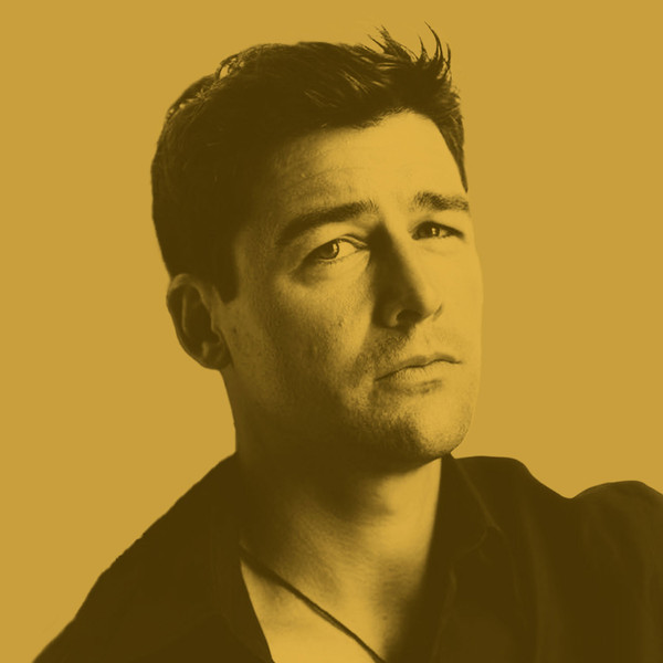 Kyle Chandler
