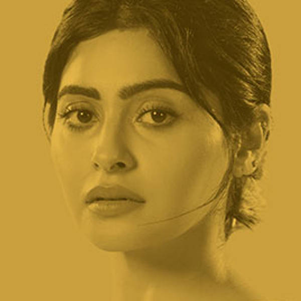 Yukti Kapoor
