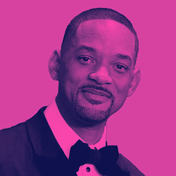 Will Smith-hover