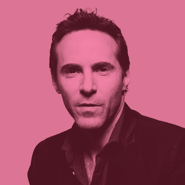 Alessandro Nivola