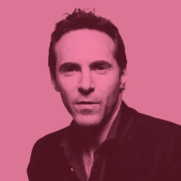 Alessandro Nivola