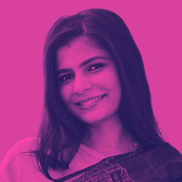Chinmayi Sripaada-hover