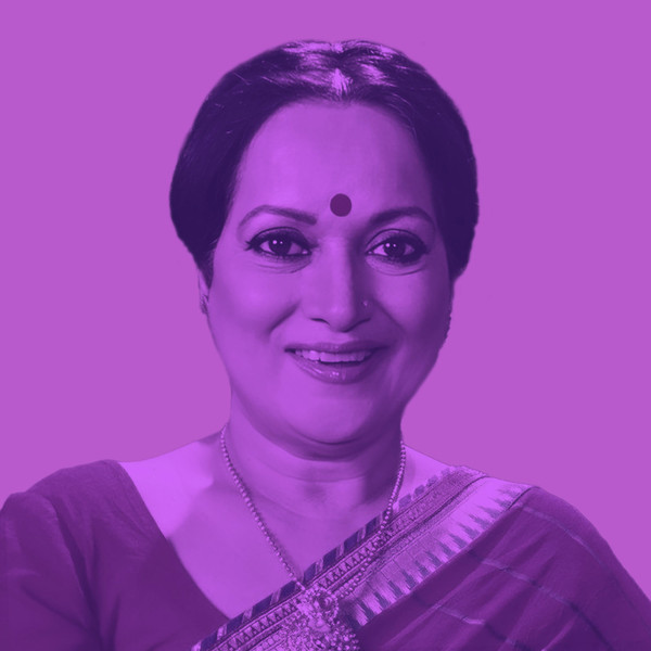 Himani Shivpuri