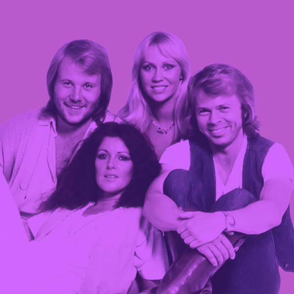 ABBA