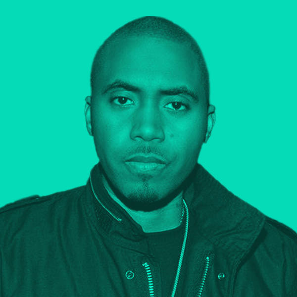 Nas