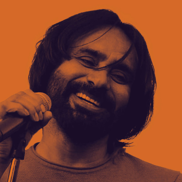 Babbu Maan