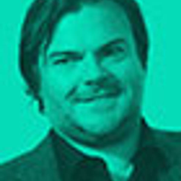 Jack Black