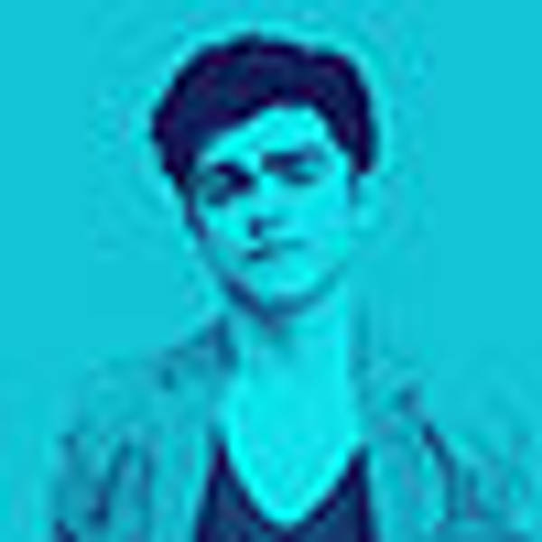 Rohan Shah