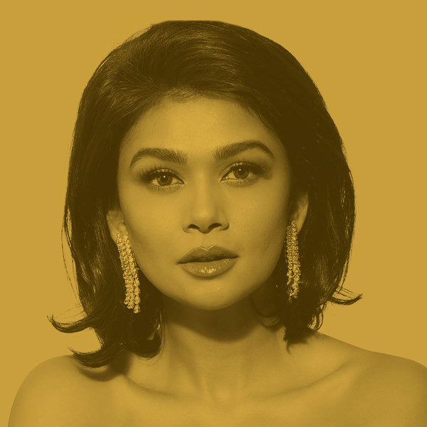 Sakshi Pradhan