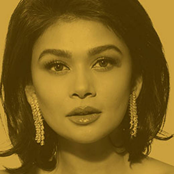 Sakshi Pradhan