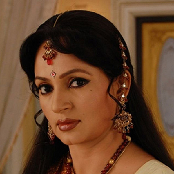 Upasna Singh