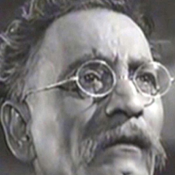 Nana Palsikar