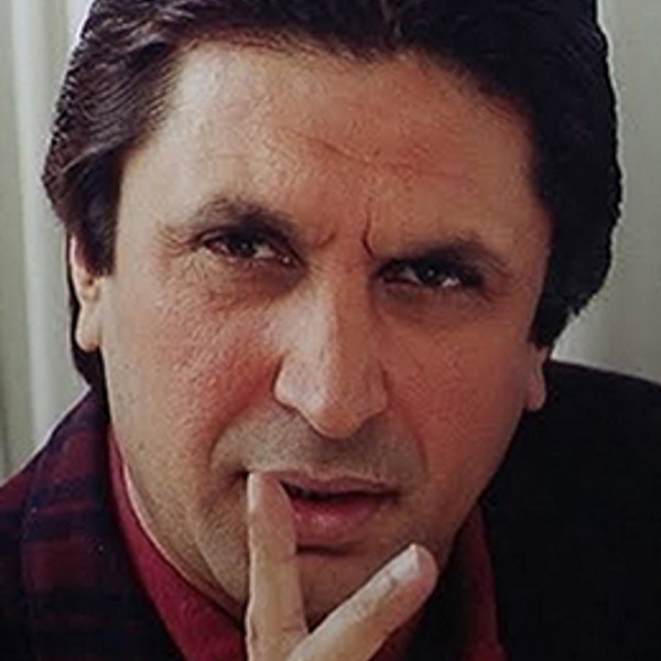 Mangal Dhillon