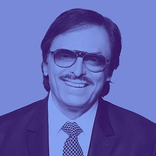 Sanjay Khan