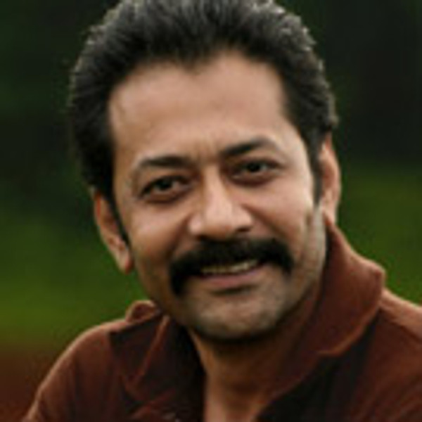 Deepraj Rana