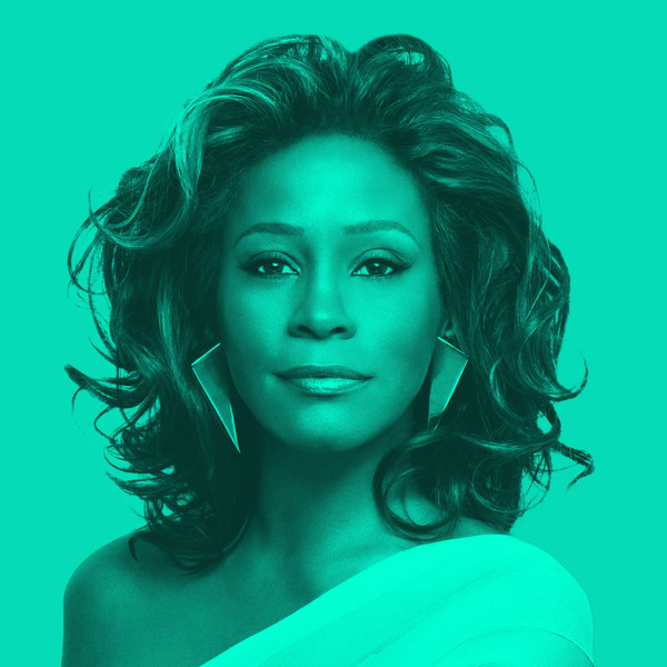 Whitney Houston
