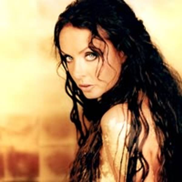 Sarah Brightman-hover