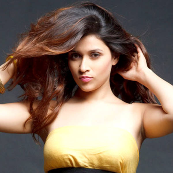 Mannara