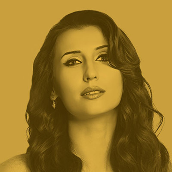 Claudia Ciesla