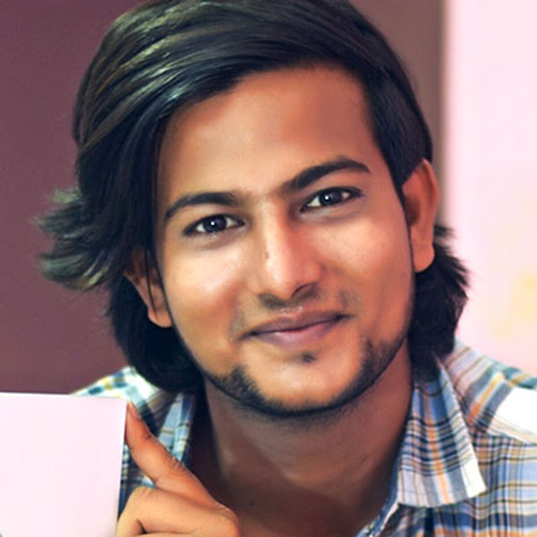 Nazish Akhtar