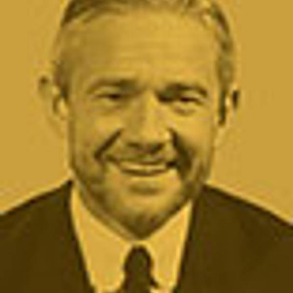 Martin Freeman