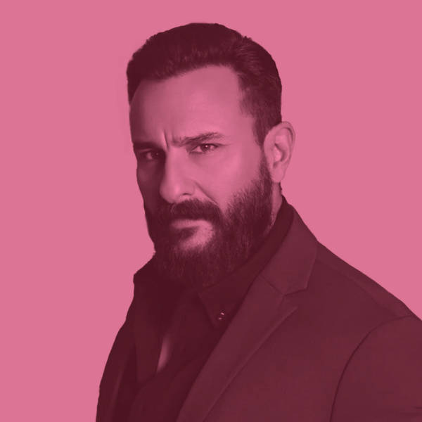 Saif Ali Khan-hover