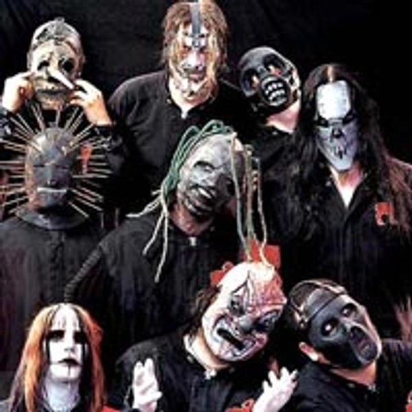 Slipknot