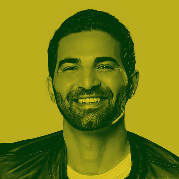 Chirag Bajaj
