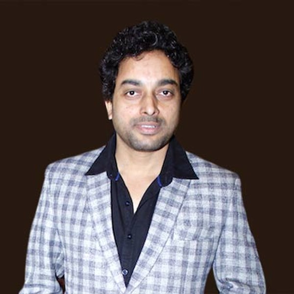 Sanjay Singh