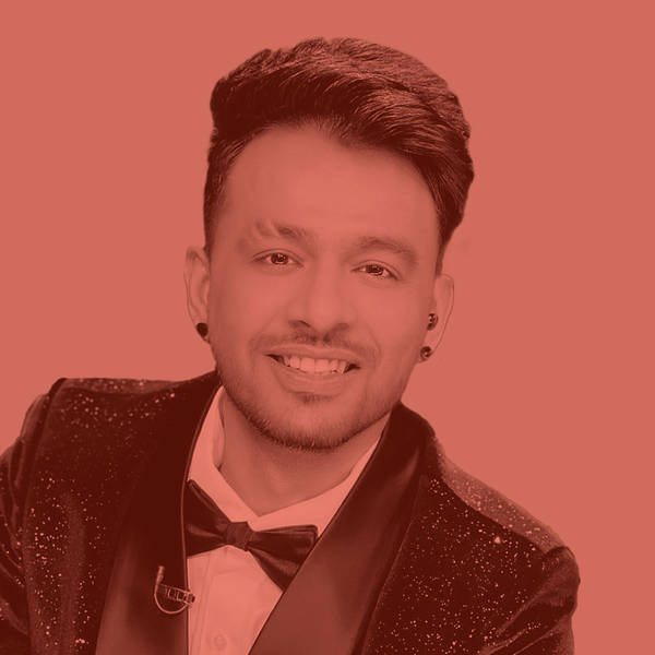 Tony Kakkar