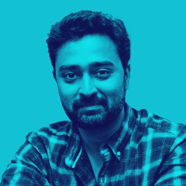 Prasanna
