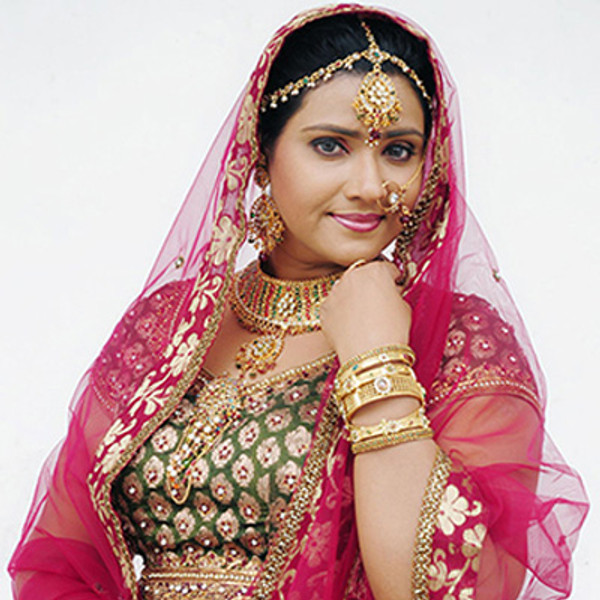 Vani Viswanath