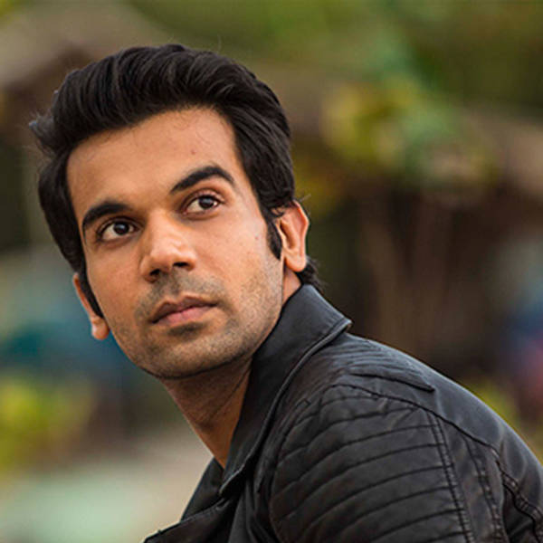 Raj Kumar Yadav