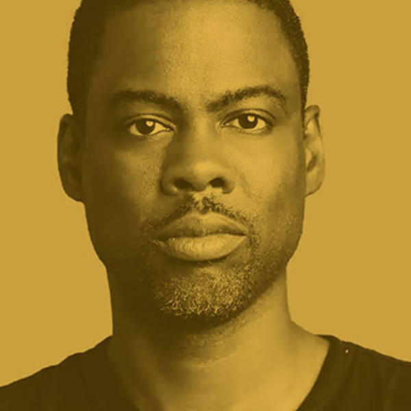 Chris Rock
