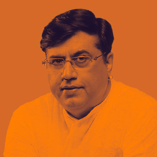 Vipin Sachdeva