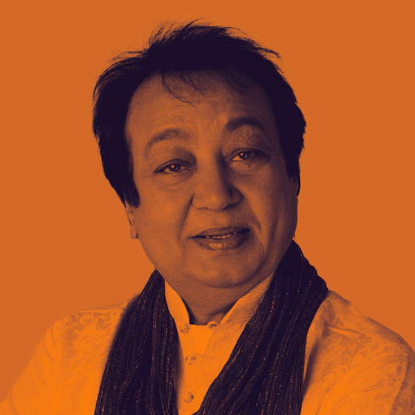 Aaj Ki Raat MP3 Song Download & Aaj Ki Raat Song by Ashar Nadeem from Aaj Ki Raat MP3 Song Download & Aaj Ki Raat Song by Ashar Nadeem from